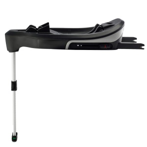 BAZA I-CARE FX PENTRU SCOICA - Img 2