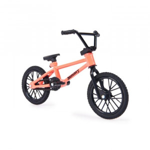Bicicleta cu Cadru Metalic Tech Deck, Bmx Sunday - Img 3