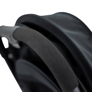 CARUCIOR MAGIC FOLD S1 PLUS HAMILTON BLACK - Img 6