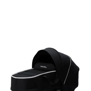 CARUCIOR MAGIC FOLD X1 PLUS HAMILTON BLACK - Img 7