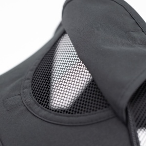CARUCIOR MAGIC FOLD X1 PLUS HAMILTON GREY - Img 10