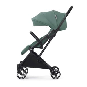 CARUCIOR SPORT KINDERKRAFT INDY2, SEA GREEN - Img 4