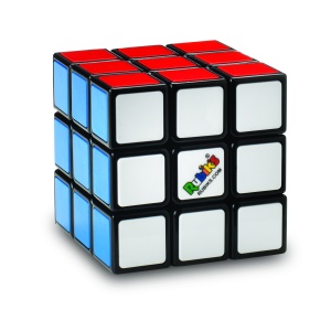 CUB RUBIK RETRO SET ORIGINAL - Img 4