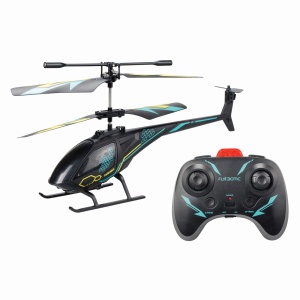 ELICOPTER CU TELECOMANDA AIR MAMBA - Img 2