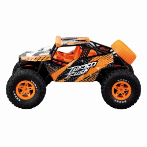EXOST MASINA CU TELECOMANDA TURBO RUSH 2.4Ghz - Img 5