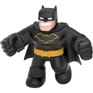 Figurina Goo Jit Zu Batman - Img 1