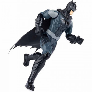 Figurina Spin Master, Batman, 30cm - Img 4