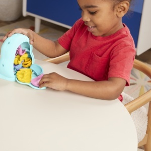 FISHER PRICE ANIMALUT MIX & MATCH - Img 5