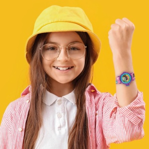 GABBYS DOLLHOUSE CEAS DIGITAL PROIECTOR - Img 3