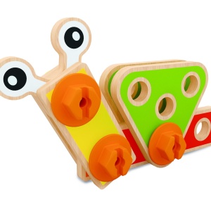 HAPE CONSTRUCTORUL INCEPATOR - Img 7