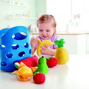 HAPE COSULETUL CU FRUCTE - Img 3