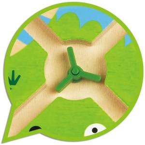 HAPE LABIRINT MAGNETIC INSECTE - Img 5