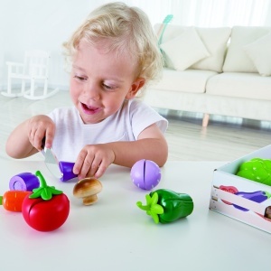 HAPE LEGUMELE DIN GRADINA - Img 7