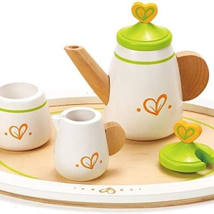HAPE SET CEAI 2 PERSOANE - Img 2