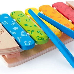 HAPE XILOFON - Img 2