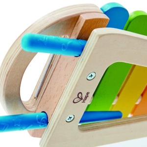 HAPE XILOFON - Img 4