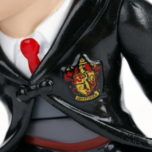 HARRY POTTER FIGURINA 10CM - Img 5