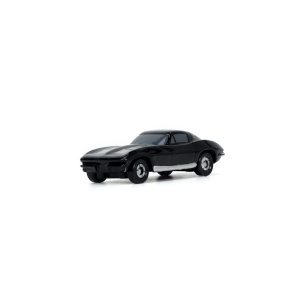 JADA SET 3 VEHICULE NANO BATMAN 4CM - Img 6