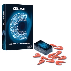 JOC CEL MAI C - Img 4