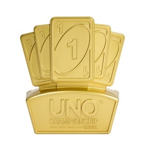 JOC DE CARTI UNO TURNEU - Img 2