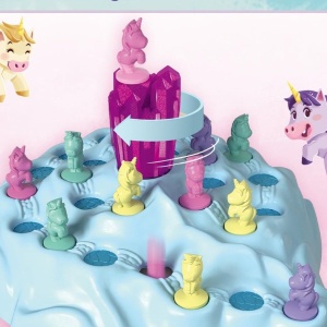 JOC UNICORN LOTTI KAROTTI - Img 5