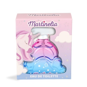 MARTINELIA DREAMY SKY APA DE TOALETA 30ML