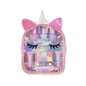 MARTINELIA LITTLE UNICORN TRUSA COSMETICE