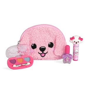 MARTINELIA PUPPIES SET INFRUMUSETARE PRIETENII BLANOSI - Img 2