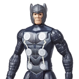 MARVEL FIGURINA THOR 9.5CM - Img 3