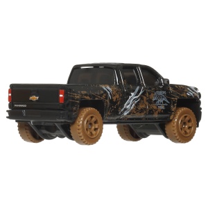 MATCHBOX SET 5 MASINUTE METALICE JURASSIC WORLD SCARA 1 LA 64 - Img 8