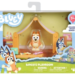 MINI SET DE JOACA BINGOS PLAYROOM