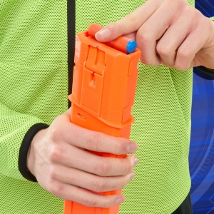 NERF BLASTER LOADOUT GALACTIC COMMANDER - Img 5