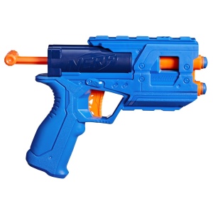NERF BLASTER NERF N SERIES PURESTRIKE - Img 4