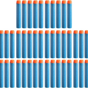 NERF ELITE 2.0 REZERVE 50 BUC - Img 2