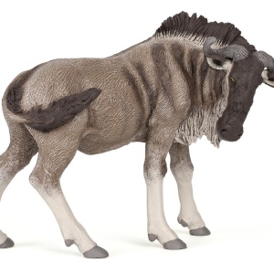 PAPO FIGURINA GNU