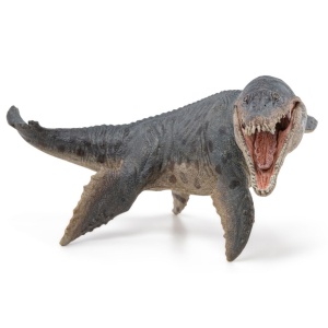 PAPO FIGURINA KRONOSAURUS - Img 6