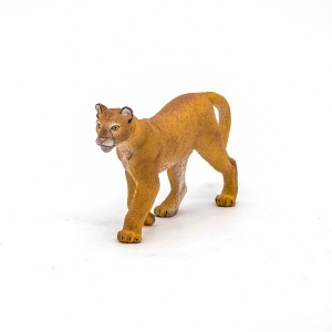 PAPO FIGURINA PUMA - Img 6
