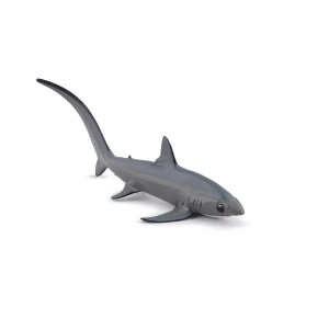 PAPO FIGURINA RECHIN THRESHER - Img 2