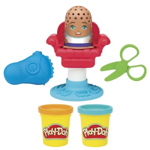 PLAY DOH SET MINI COAFOR - Img 2
