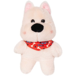 PLUS CATEL LUCKY MINI 13CM - Img 2