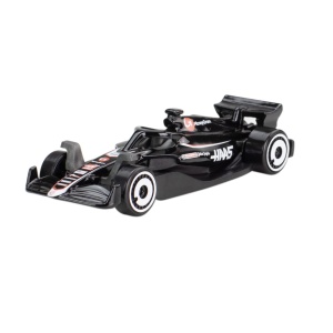 SET 5 MASINI HOT WHEELS FORMULA 1 - Img 2