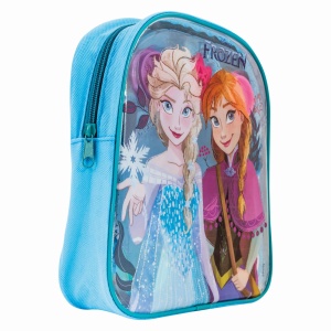 SET PLASTILINA IN GENTUTA FROZEN - Img 7