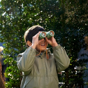 SIMBA SCOUT BINOCLU - Img 3