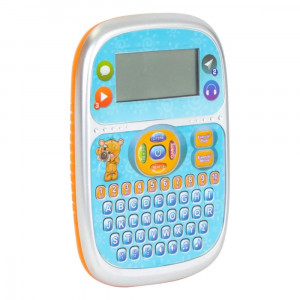 Smartphone de jucarie, Minibo - Img 4