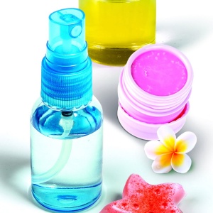 SPA SAPUNURI AROMATE STIINTA - Img 4
