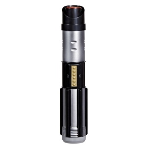 STAR WARS SABIE LASER ELECTRONICA DARTH VADER - Img 8
