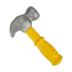 Trusa de scule cu bormasina, Zapp Toys, 9 piese - Img 5