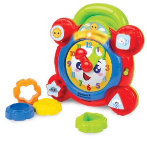 WINFUN CEAS CU ACTIVITATI CU LUMINI SI SUNETE - Img 2