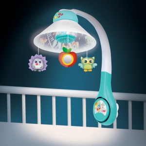 WINFUN PROIECTOR 3 IN 1 - Img 5