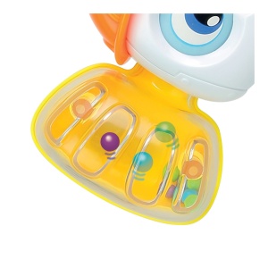 WINFUN SET DE SCULE PENTRU MICUL CONSTRUCTOR - Img 9